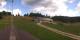 Vallée de Joux 14.06.2025 11:52