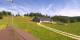 Vallée de Joux 14.06.2025 11:52