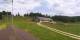Vallée de Joux 15.06.2025 11:52