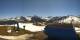 Tschuggen 30.04.2025 11:52