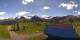 Tschuggen 10.07.2025 11:52