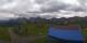 Tschuggen 15.07.2025 11:52