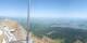 Pilatus 30.04.2025 11:53