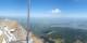 Pilatus 30.04.2025 11:53