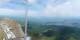 Pilatus 13.05.2025 11:53