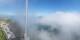 Pilatus 10.07.2025 11:53