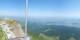 Pilatus 30.06.2025 11:53