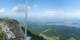 Pilatus 01.07.2025 11:53