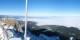 Pilatus 27.11.2024 11:54