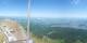 Pilatus 21.05.2025 11:53