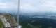 Pilatus 06.07.2025 11:53