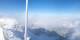 Pilatus 02.01.2025 11:54