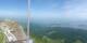 Pilatus 14.06.2025 11:53