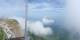 Pilatus 14.06.2025 11:53