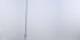 Pilatus 11.05.2025 11:53