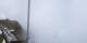 Pilatus 11.05.2025 11:53