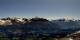 Piz Scalottas 30.04.2025 11:53