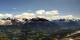 Piz Scalottas 30.04.2025 11:53
