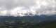 Piz Scalottas 09.07.2025 11:53
