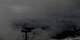 Piz Scalottas 22.04.2025 11:53