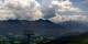 Piz Scalottas 01.07.2025 11:53