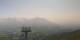 Piz Scalottas 08.06.2025 11:53