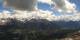 Piz Scalottas 29.04.2025 11:53