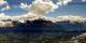 Piz Scalottas 29.04.2025 11:53