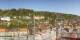 Le Locle 30.04.2025 11:53