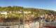 Le Locle 30.04.2025 11:53