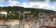 Le Locle 11.07.2025 11:53