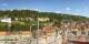 Le Locle 30.06.2025 11:53
