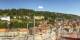 Le Locle 01.07.2025 11:53