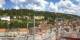 Le Locle 22.06.2025 11:53