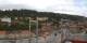 Le Locle 15.07.2025 11:53