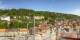 Le Locle 19.05.2025 11:53