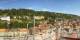 Le Locle 05.07.2025 11:53
