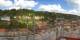 Le Locle 17.04.2025 11:53
