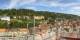 Le Locle 14.06.2025 11:53