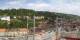 Le Locle 15.06.2025 11:53