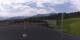 Flims 15.06.2025 11:53