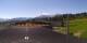 Flims 30.04.2025 11:53