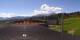 Flims 30.04.2025 11:53