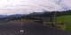 Flims 10.07.2025 11:53