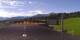 Flims 30.06.2025 11:53