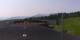 Flims 09.06.2025 11:53
