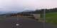 Flims 05.07.2025 11:53