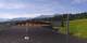 Flims 14.06.2025 11:53