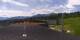 Flims 22.05.2025 11:53