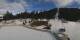 Lenzerheide 04.12.2025 11:53